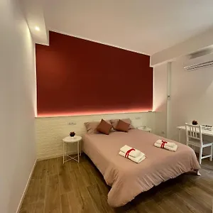 ellenőrizze a rendelkezésre állást