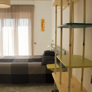 ellenőrizze a rendelkezésre állást
