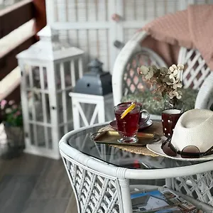 ellenőrizze a rendelkezésre állást